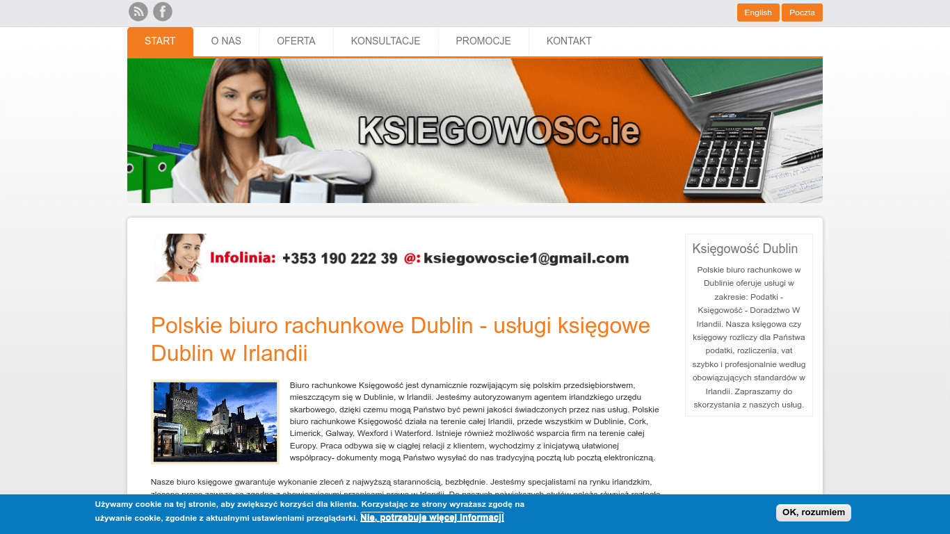 ksiegowosc.ie